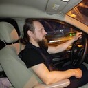 ���������� ��������, ���� ������� ������, 50 ���, ������������ ��� ������, ����� � ���������, c�������� ���������, ���������