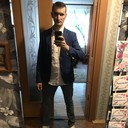 ���������� �����-���������, ���� ������� ����, 37 ���, ������������ ��� ������, ����� � ���������, c�������� ���������