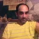  ,   , 51 ,   ,   , c 