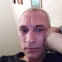 ���������� ��������, ���� ������� ������, 44 ����, ������������ ��� ������, ����� � ���������, c�������� ���������