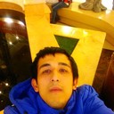 ���������� ������ ��������, ���� ������� Kolya, 34 ����, ������������ ��� ������, ����� � ���������, c�������� ���������