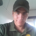 ���������� ����, ���� ������� Ura, 28 ���, ������������ ��� ������, ����� � ���������, c�������� ���������