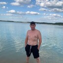 ���������� ������, ���� ������� �������, 47 ���, ������������ ��� ������, ����� � ���������, c�������� ���������