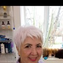  ,   , 60 ,   c 