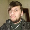  -,   , 38 ,   ,   , c 