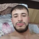 ���������� ������, ���� ������� Guktug, 33 ����, ������������ ��� ������, ����� � ���������