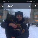 ���������� ��������, ���� ������� ����, 31 ���, ������������ ��� ������, ����� � ���������