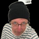  ,   , 55 ,   ,   , 