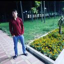 ���������� ������, ���� ������� ����������, 28 ���, ������������ ��� ������, ����� � ���������, c�������� ���������