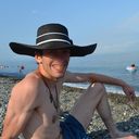  ,   Berdia, 33 ,   ,   , c 