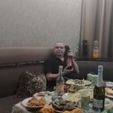 ���������� ������, ���� ������� ��������, 45 ���, ������������ ��� ������, ����� � ���������