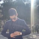 ���������� �������, ���� ������� Thesadii, 27 ���, ������������ ��� ������, ����� � ���������, c�������� ���������, ���������