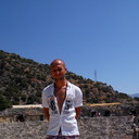 ���������� ������, ���� ������� ��������, 35 ���, ������������ ��� ������