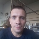 ���������� �������, ���� ������� ���������, 41 ���, ������������ ��� ����� � ���������, c�������� ���������