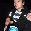  ,   Mike, 34 ,   