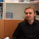 ���������� �����-���������, ���� ������� ��������, 29 ���, ������������ ��� c�������� ���������, ���������