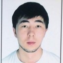 ���������� ������, ���� ������� �������, 33 ����, ������������ ��� ������, ����� � ���������