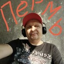  ,   , 47 ,   ,   , 