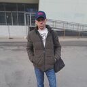 ���������� �����-���������, ���� ������� ����, 40 ���, ������������ ��� ����� � ���������, c�������� ���������