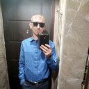 ���������� ������-��-����, ���� ������� ���������, 39 ���, ������������ ��� ������, ����� � ���������