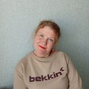 ���������� ���������, ���� ������� Olesea, 42 ����, ������������ ��� ������, ����� � ���������