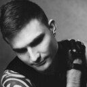 ���������� �������, ���� ������� �����, 36 ���, ������������ ��� ������, ����� � ���������, c�������� ���������