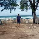  -,   Zakir, 61 ,   ,   