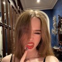 ���������� ������, ���� ������� ���, 23 ����, ������������ ��� ������, ����� � ���������