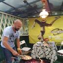 ���������� ������, ���� ������� ����� ������, 54 ����, ������������ ��� ������, ����� � ���������, ���������