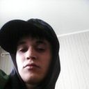  ,   , 30 ,   