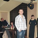   ,   , 47 ,   