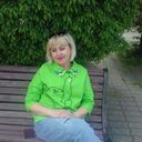  ,   , 61 ,   ,   , c , 