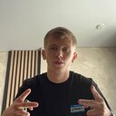  ,   , 19 ,   ,   , 