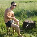 ���������� ������ ��������, ���� ������� ������, 37 ���, ������������ ��� ������, ����� � ���������, c�������� ���������