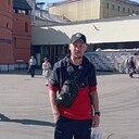 ���������� �������, ���� ������� ��������, 44 ����, ������������ ��� ������, ����� � ���������