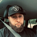 ���������� �����-���������, ���� ������� ������, 32 ����, ������������ ��� ������, ����� � ���������, c�������� ���������