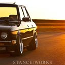 ���������� �����, ���� ������� DImka, 30 ���, ������������ ��� ������