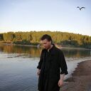 ���������� �������, ���� ������� Alexander, 36 ���, ������������ ��� ������, ����� � ���������, c�������� ���������, ���������