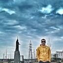 ���������� ������-��-����, ���� ������� Vadim, 32 ����, ������������ ��� ������, ����� � ���������