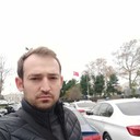  ,   TEYMUR, 38 ,   