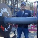 ���������� ������, ���� ������� �����, 45 ���, ������������ ��� ������, ����� � ���������, c�������� ���������