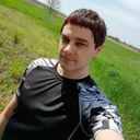 ���������� ���������, ���� ������� �������, 39 ���, ������������ ��� ������, ����� � ���������, c�������� ���������