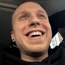 ���������� ������, ���� ������� Evgeny, 28 ���, ������������ ��� ������, ����� � ���������