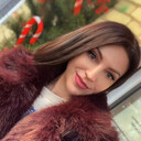 ���������� ����, ���� ������� Juliya, 44 ����, ������������ ��� ������, ����� � ���������, c�������� ���������