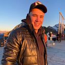 ���������� ������������, ���� ������� �����, 30 ���, ������������ 