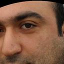 ���������� ����, ���� ������� RUFO, 46 ���, ������������ ��� ������