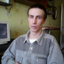  ,   Aleksei, 38 ,   