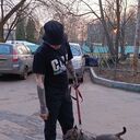 ,   , 23 ,   ,   , c , 