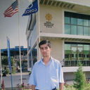  ,   , 41 ,   ,   , c 