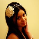 ���������� �������, ���� ������� ������, 32 ����, ������������ ��� ������, ����� � ���������, c�������� ���������